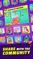 Crash Course ảnh chụp màn hình 2