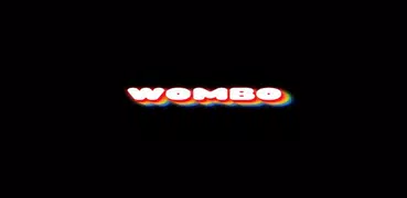 Wombo AI Video MAKER : Make your selfies sing