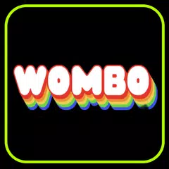 Wombo AI Video MAKER : Make your selfies sing APK download