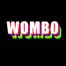 Guide for Wombo Video Editor APK