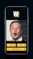 Guide for Wombo Video Editor imagem de tela 2