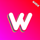 Tips Lip Sync Video APK