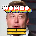 Wombo Panduan : Best AI-powered Lip Sync App Guide