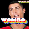 Wombo Ai Reface App Sing Maker Guide APK