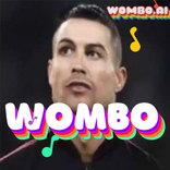 Wombo Ai Video Maker Walkthrough App