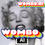 Wombo Sing Ai App Maker for Sings Selfi Only Guide