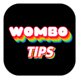 Wombo Helper : Video Lip Sync