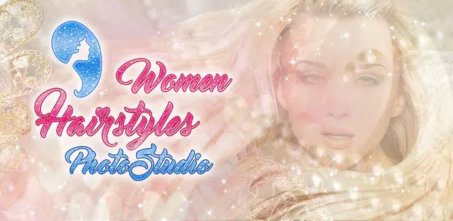 Acconciatura Ragazza Modifica