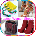 Women's Shoes Fashion
