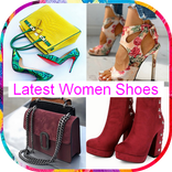 Women's Shoes Fashion