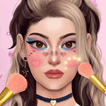 ”Beauty Makeup Master Games