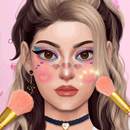 Beauty Makeup Master Games APK