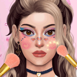 Beauty Makeup Master Games