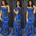 Women Ankara