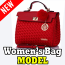 APK Best collection of women's bags