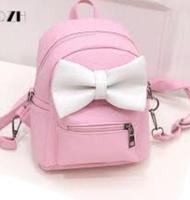 Best collection of women's bags ภาพหน้าจอ 2