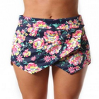 Design Women's Shorts for the  ikona