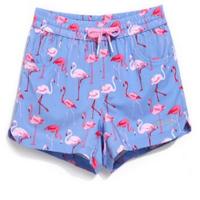 Design Women's Shorts for the  截圖 3