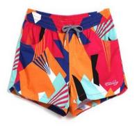 Design Women's Shorts for the  پوسٹر