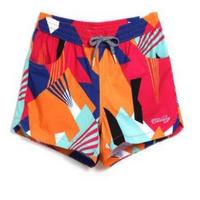 Design Women's Shorts for the  পোস্টার