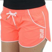 Design Women's Shorts for the  screenshot 2