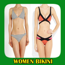 Women Bikini APK