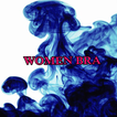 Women Bra Designs