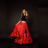 Women Dress Online Shopping