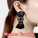APK Women Earring