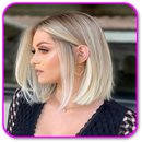 APK Women Stylish Haircuts