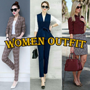 Tenue Femme APK