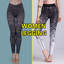 Femmes Legging Designs APK