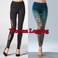 Women Legging