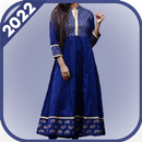Girls | Women Suits Dresses APK