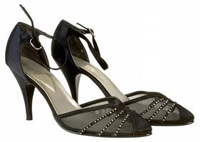 Damenschuhe Katalog Screenshot 1