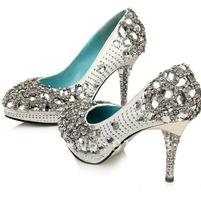 Damenschuhe Katalog Screenshot 2