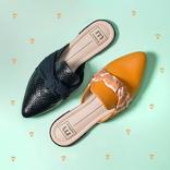 Women Shoes Online Shopping