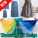 APK New! Best selling skirt design