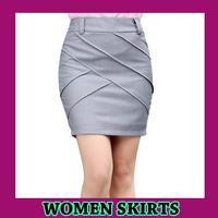 Women Skirt Design スクリーンショット 2