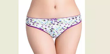 Women Panties