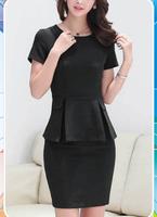 Women Work Suit স্ক্রিনশট 2