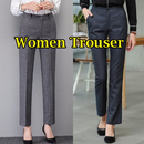 Femme Pantalon APK