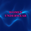 Women Underwear Designs