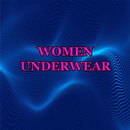 Women Underwear Designs APK