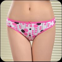 Women Underwear اسکرین شاٹ 3