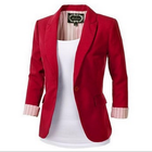 Women's Blazer ikona