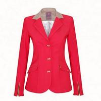 Women's Blazer screenshot 1