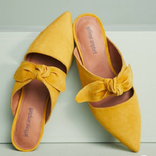 Women Shoes Online Shopping