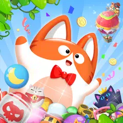 Cats Island APK download