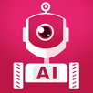 WonderPi APK